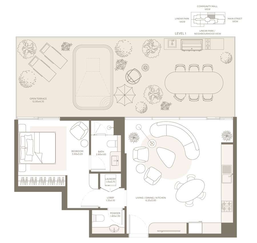 1BR L1_copy_91